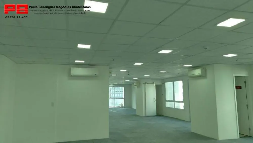 Sala-Conjunto, 235 m² - Foto 4