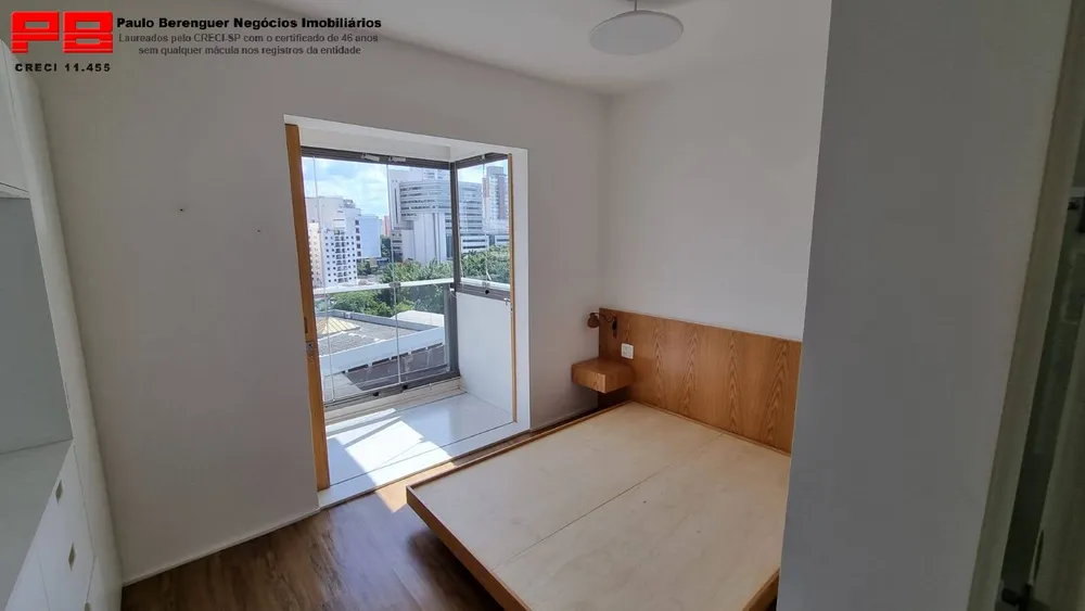 Apartamento, 101 m² - Foto 7
