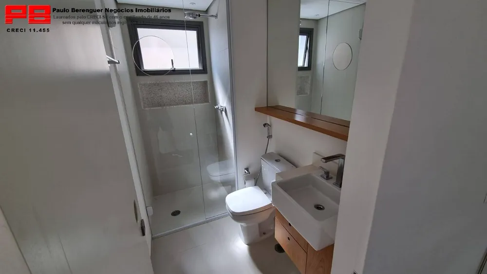 Apartamento, 101 m² - Foto 8