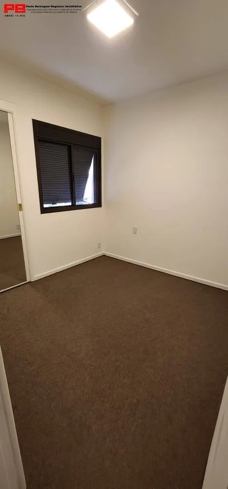 Apartamento, 1 quarto, 40 m² - Foto 4