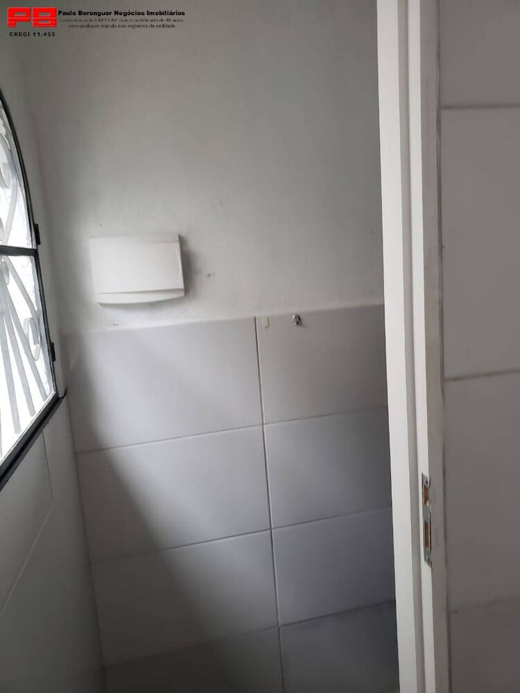 Prédio Inteiro, 122 m² - Foto 12