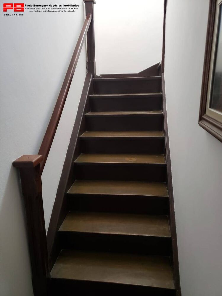 Prédio Inteiro, 122 m² - Foto 8