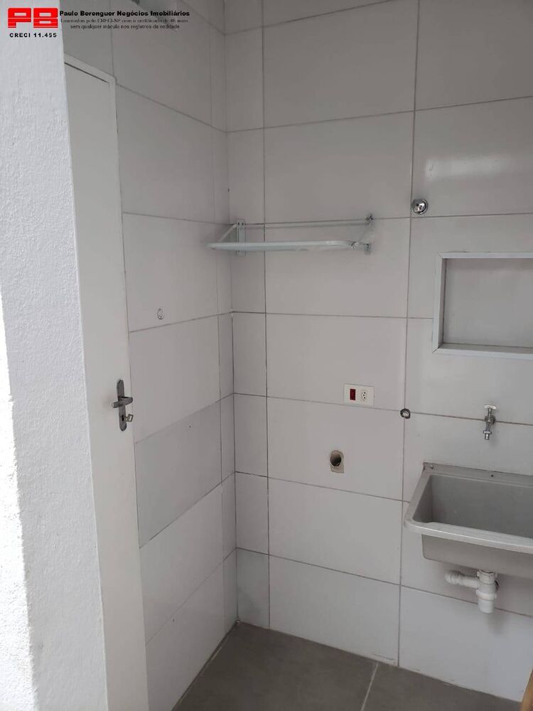 Prédio Inteiro, 122 m² - Foto 1