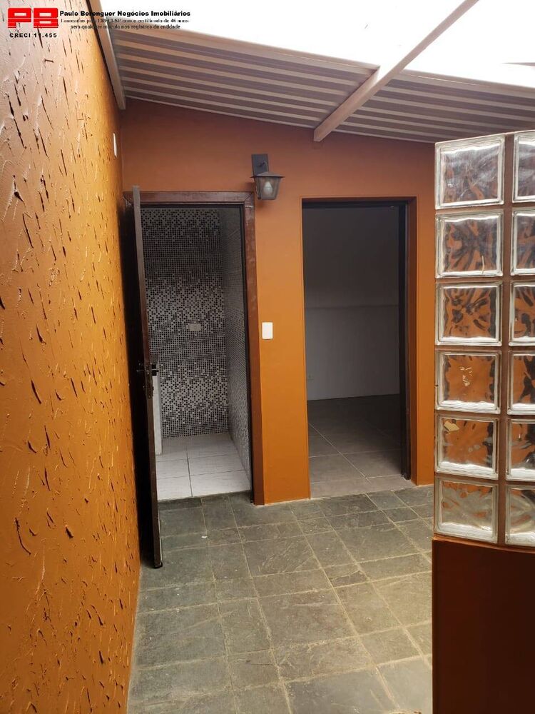 Prédio Inteiro, 122 m² - Foto 11