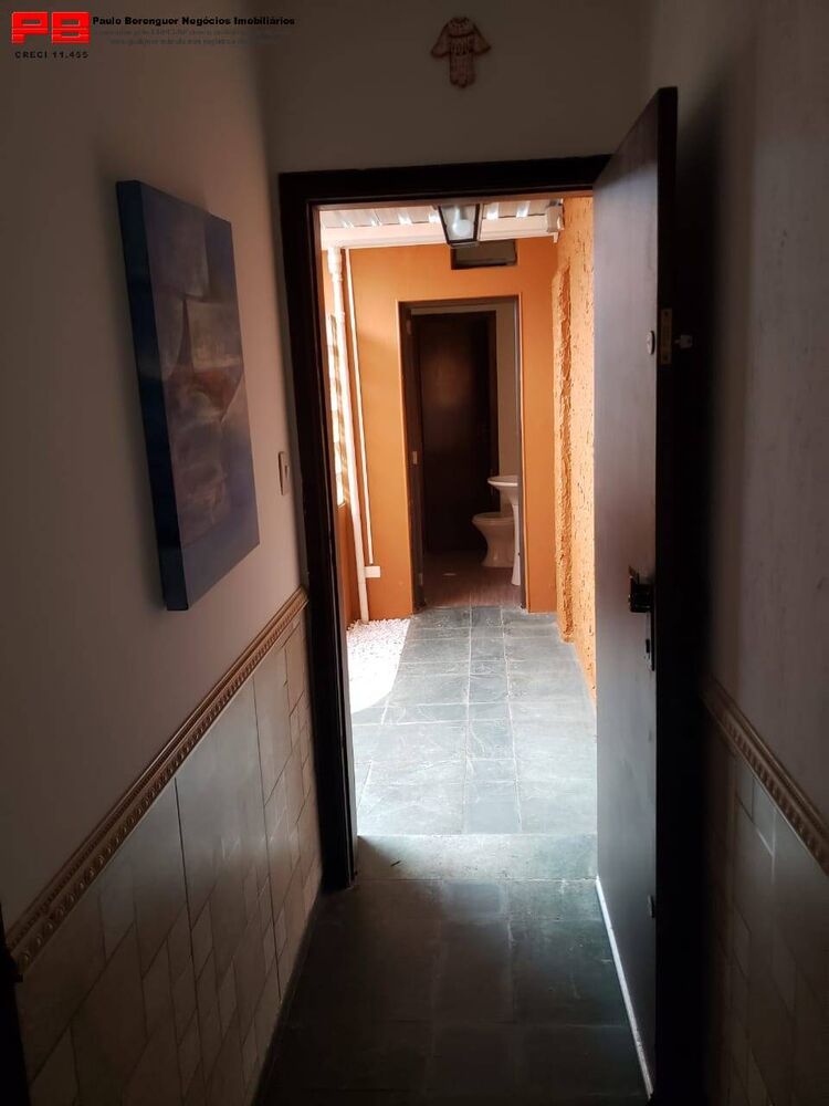 Prédio Inteiro, 122 m² - Foto 2