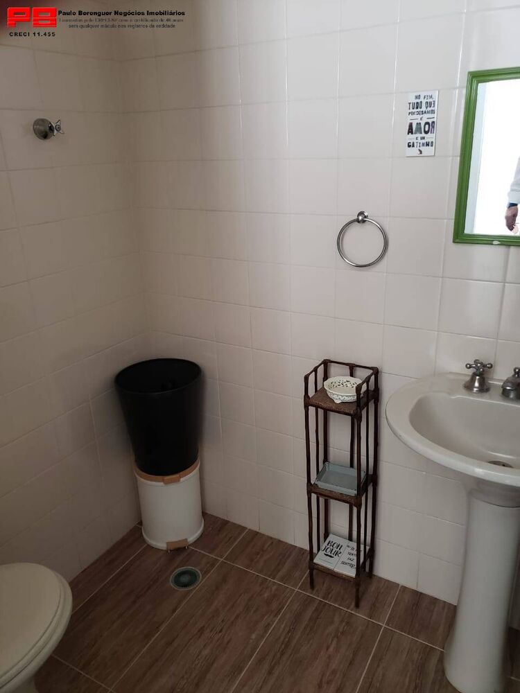 Prédio Inteiro, 122 m² - Foto 15
