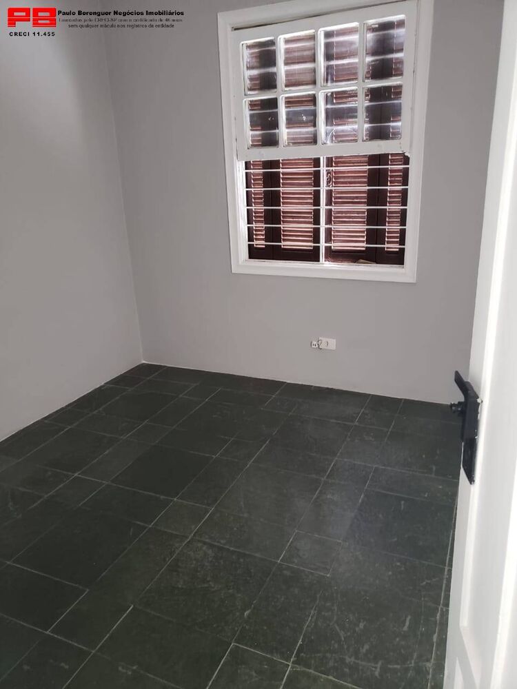 Prédio Inteiro, 122 m² - Foto 10
