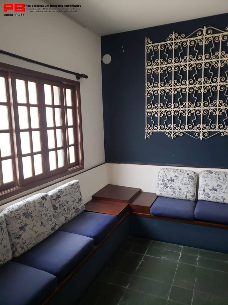 Prédio Inteiro, 122 m² - Foto 7