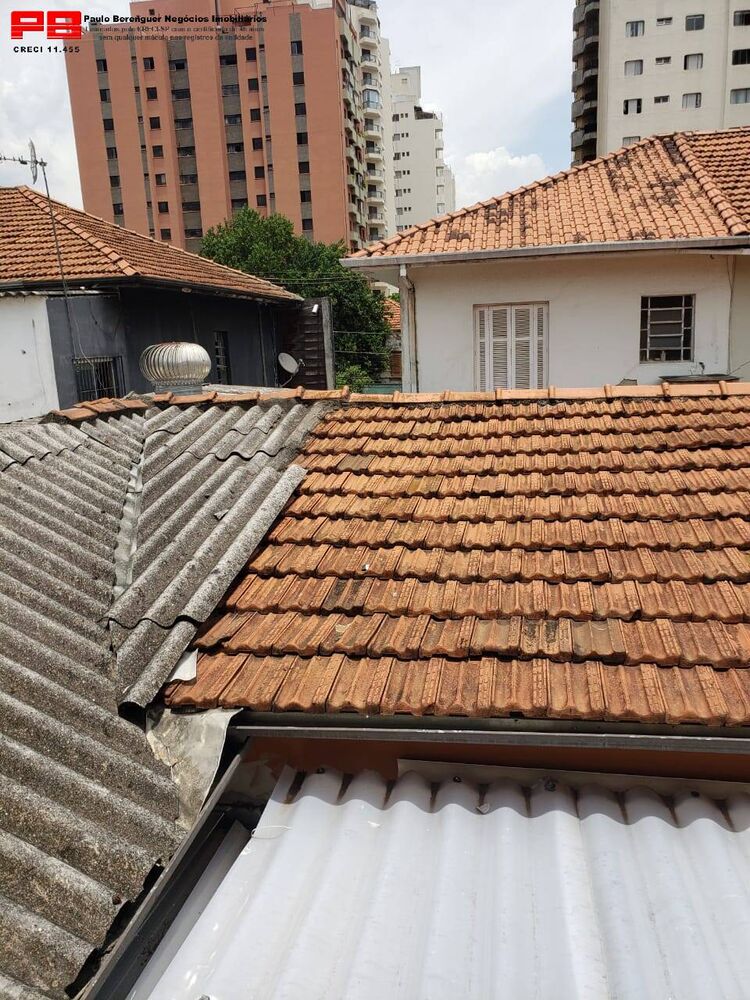 Prédio Inteiro, 122 m² - Foto 3