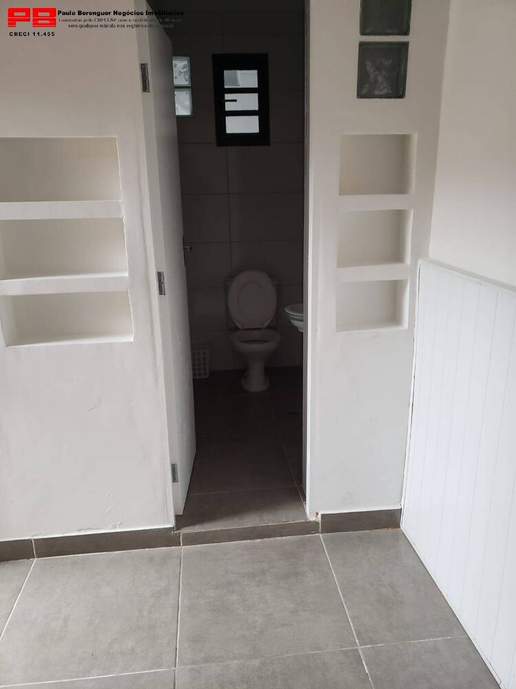 Prédio Inteiro, 122 m² - Foto 6