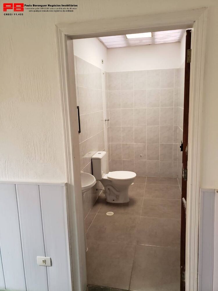 Prédio Inteiro, 122 m² - Foto 5