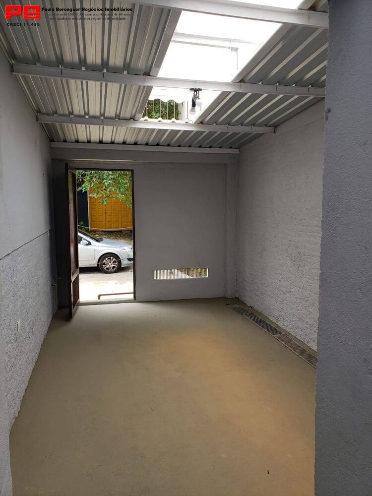 Prédio Inteiro, 122 m² - Foto 17