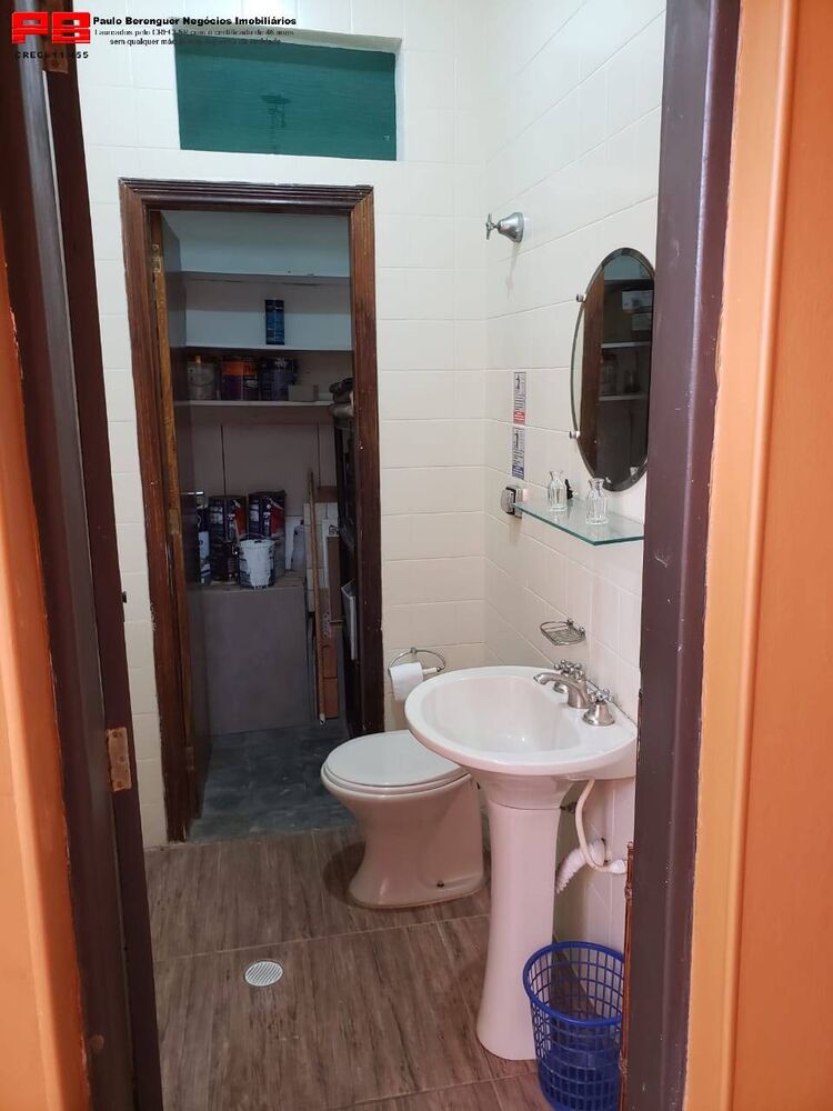 Prédio Inteiro, 122 m² - Foto 13