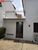 Prédio Inteiro, 122 m² - Foto 2
