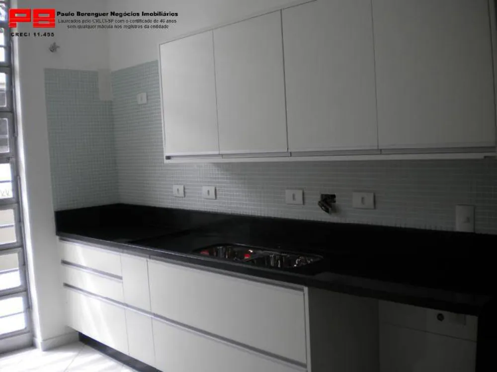 Casa, 4 quartos, 850 m² - Foto 8