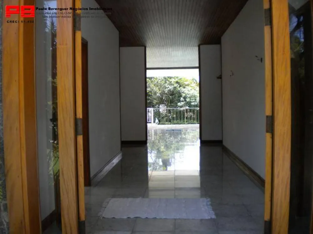 Casa, 4 quartos, 850 m² - Foto 6