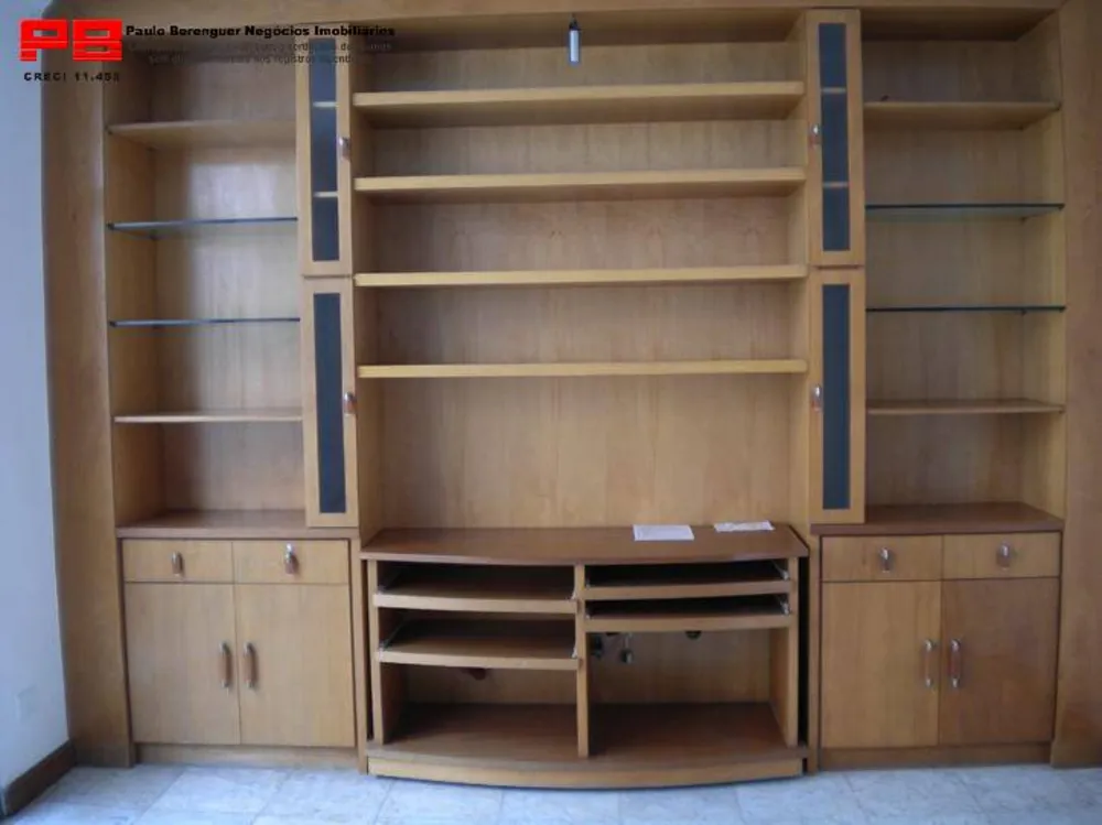 Casa, 4 quartos, 850 m² - Foto 7