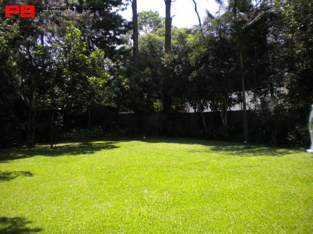 Casa, 4 quartos, 850 m² - Foto 5
