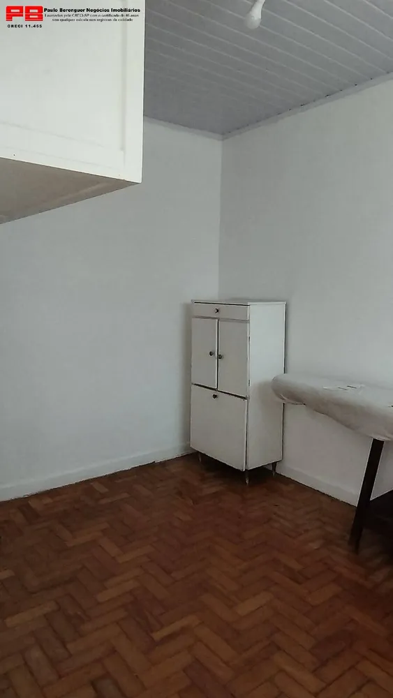 Sobrado, 2 quartos, 100 m² - Foto 8