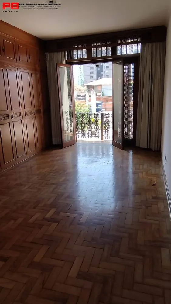 Sobrado, 2 quartos, 100 m² - Foto 7