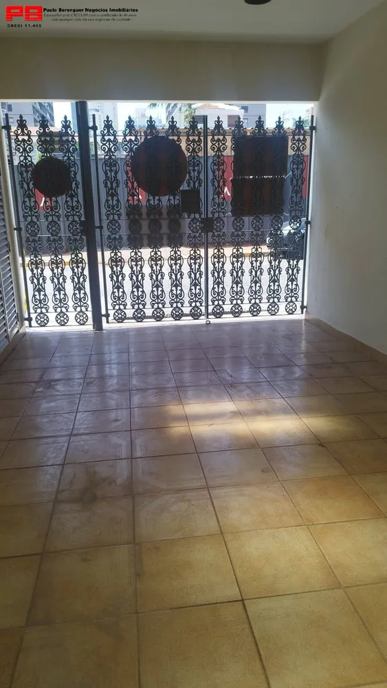 Sobrado, 2 quartos, 100 m² - Foto 3
