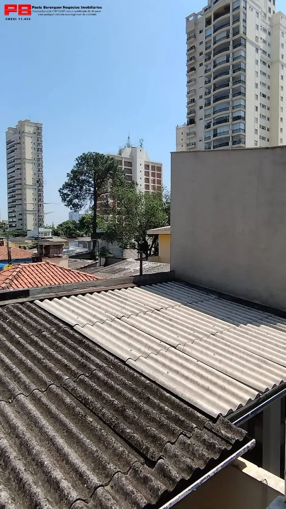 Sobrado, 2 quartos, 100 m² - Foto 6