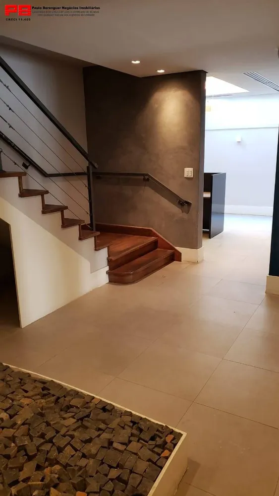 Prédio Inteiro, 396 m² - Foto 1