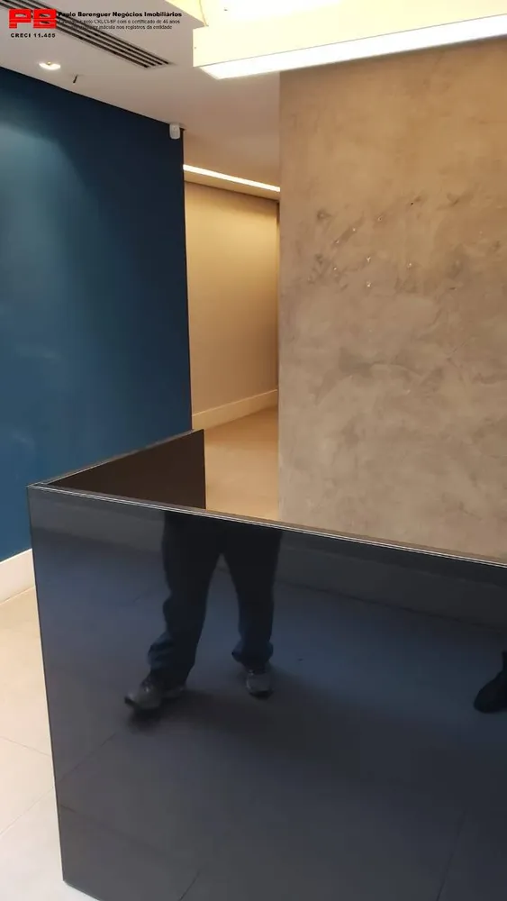 Prédio Inteiro, 396 m² - Foto 3