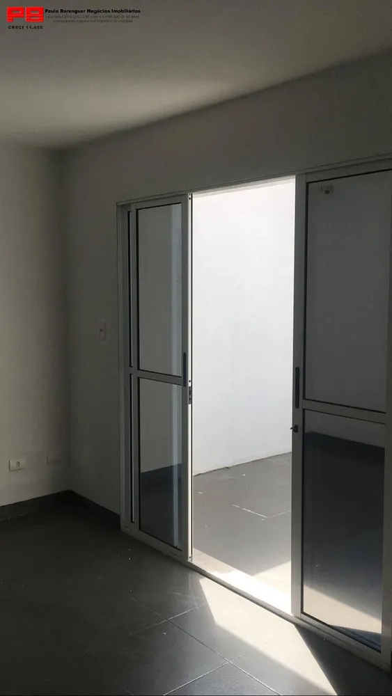 Prédio Inteiro, 120 m² - Foto 3