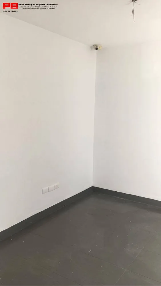 Prédio Inteiro, 120 m² - Foto 4