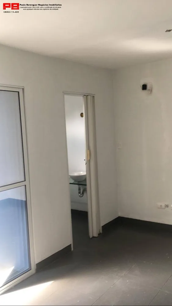 Prédio Inteiro, 120 m² - Foto 2
