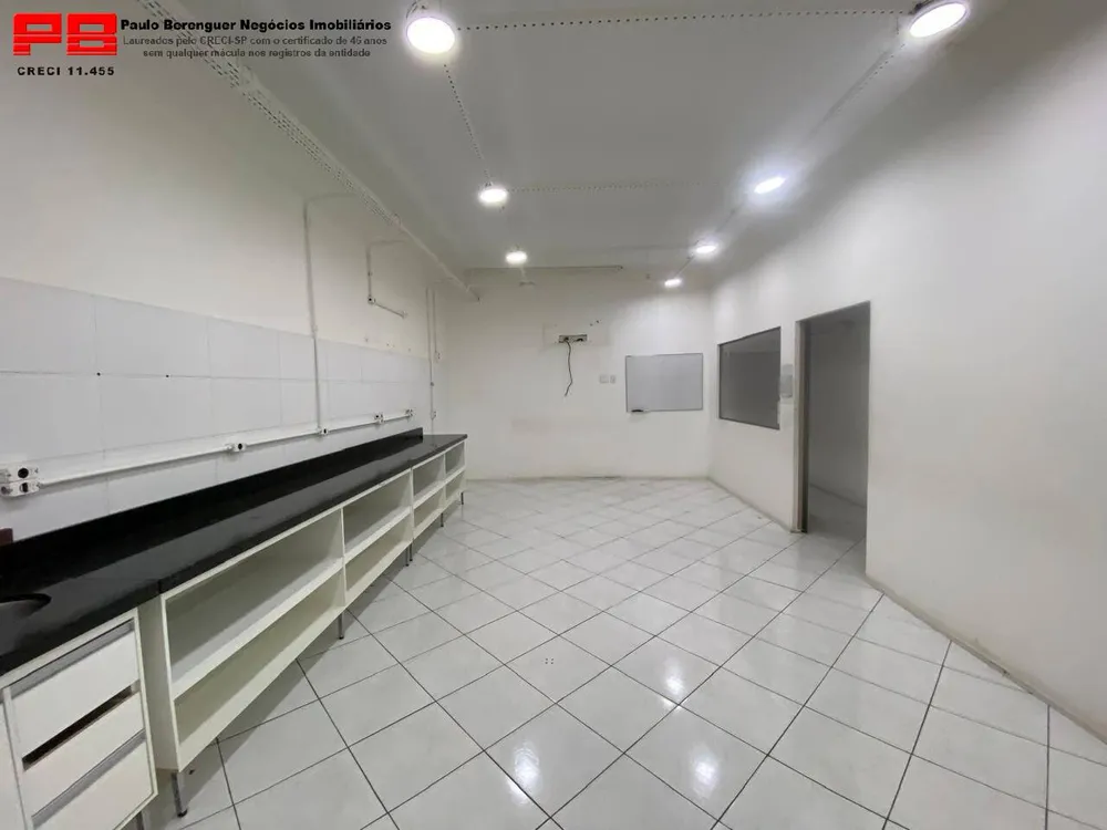 Sala-Conjunto, 250 m² - Foto 10