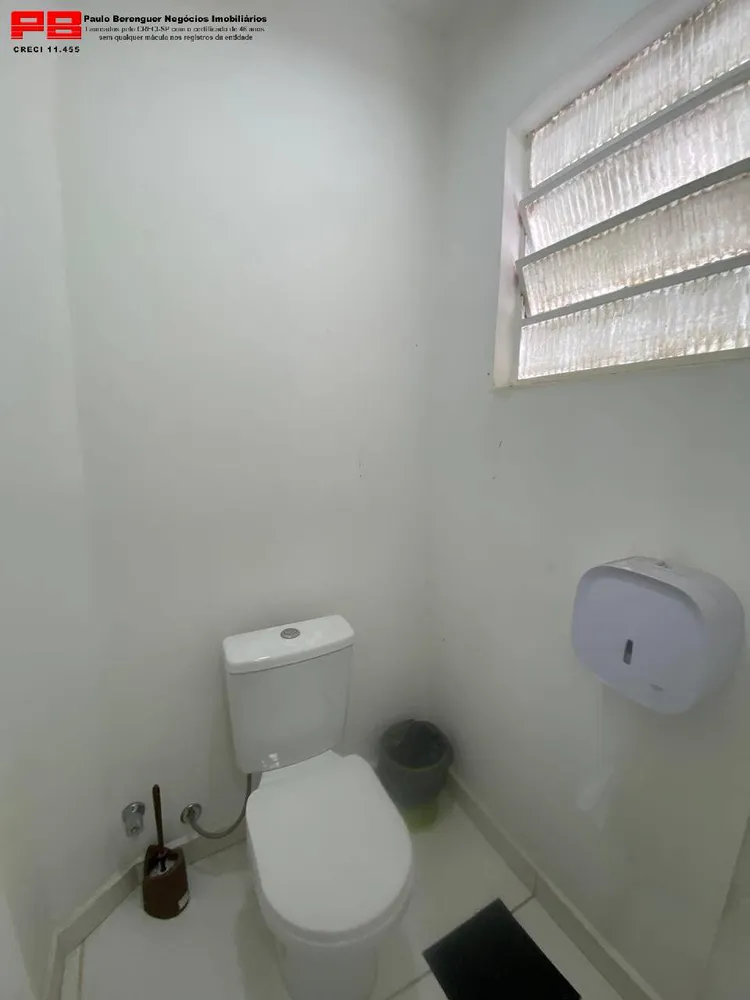 Sala-Conjunto, 250 m² - Foto 3