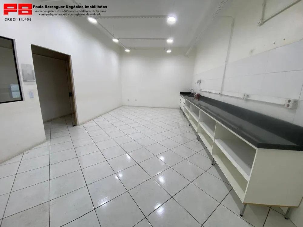 Sala-Conjunto, 250 m² - Foto 8
