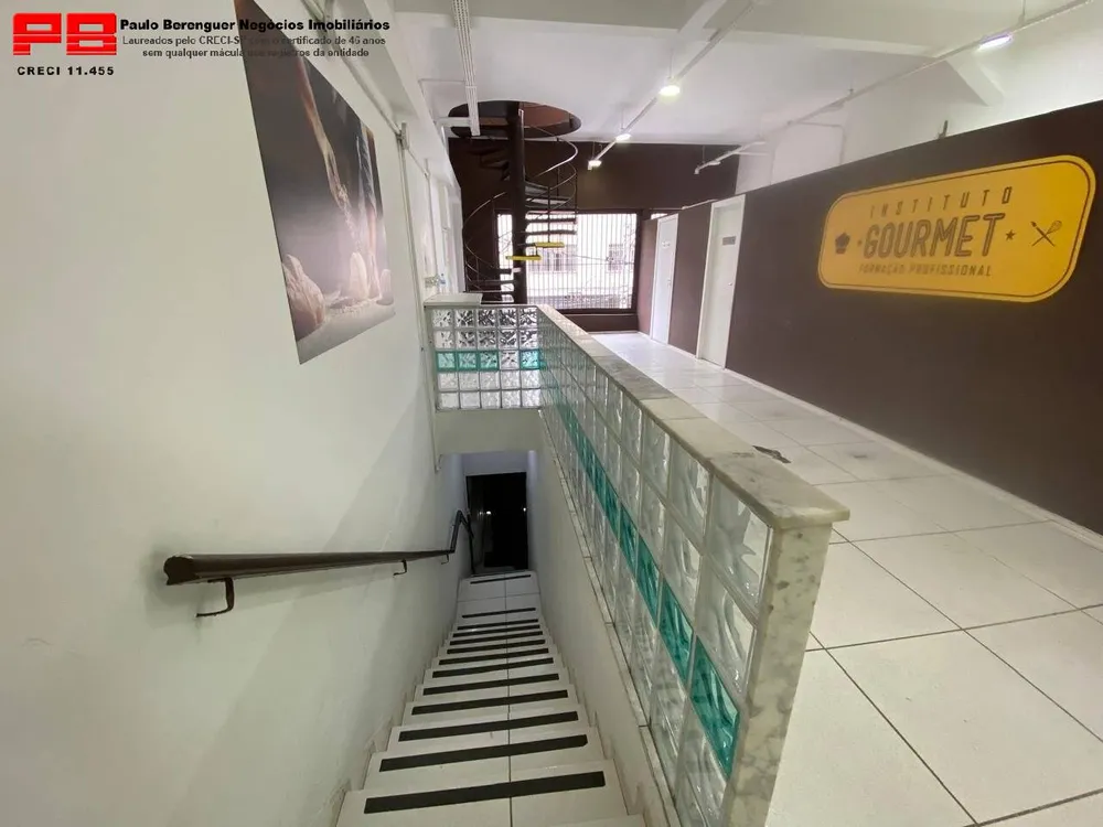 Sala-Conjunto, 250 m² - Foto 2