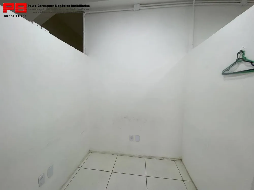 Sala-Conjunto, 250 m² - Foto 1
