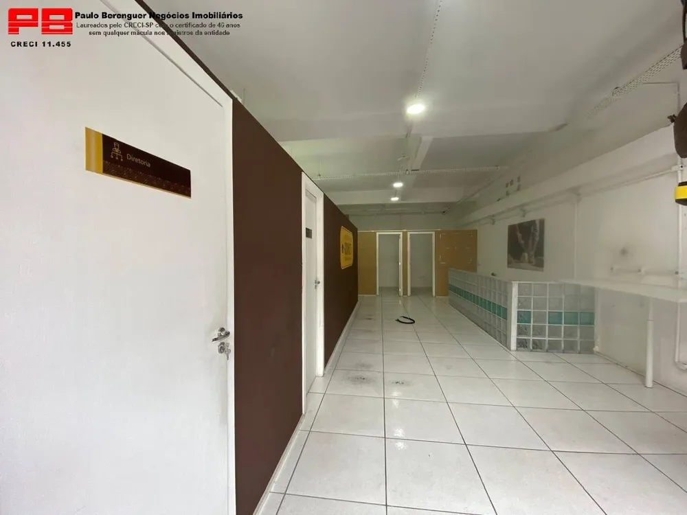 Sala-Conjunto, 250 m² - Foto 7
