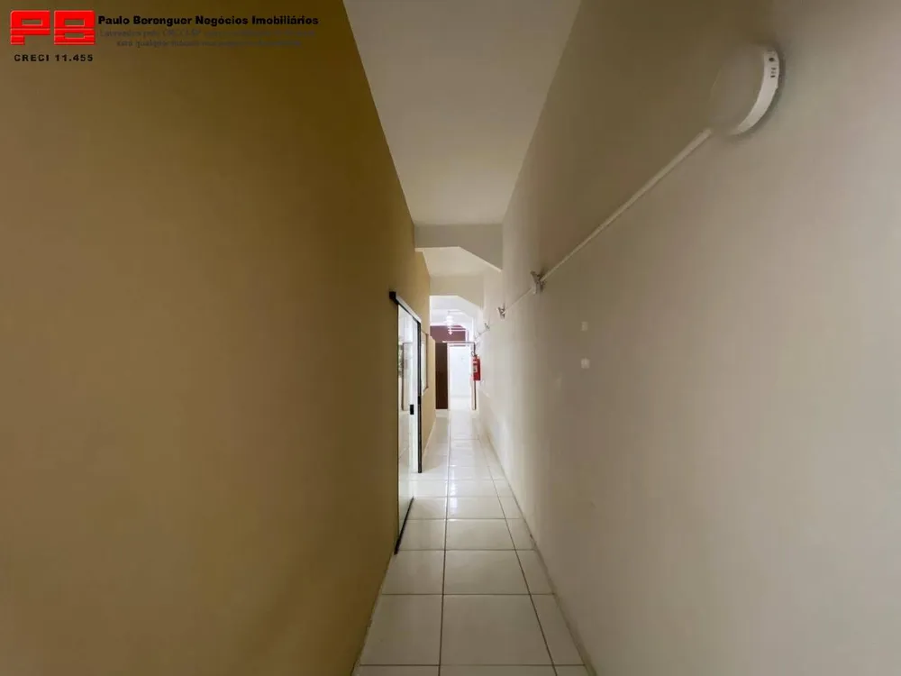 Sala-Conjunto, 250 m² - Foto 7