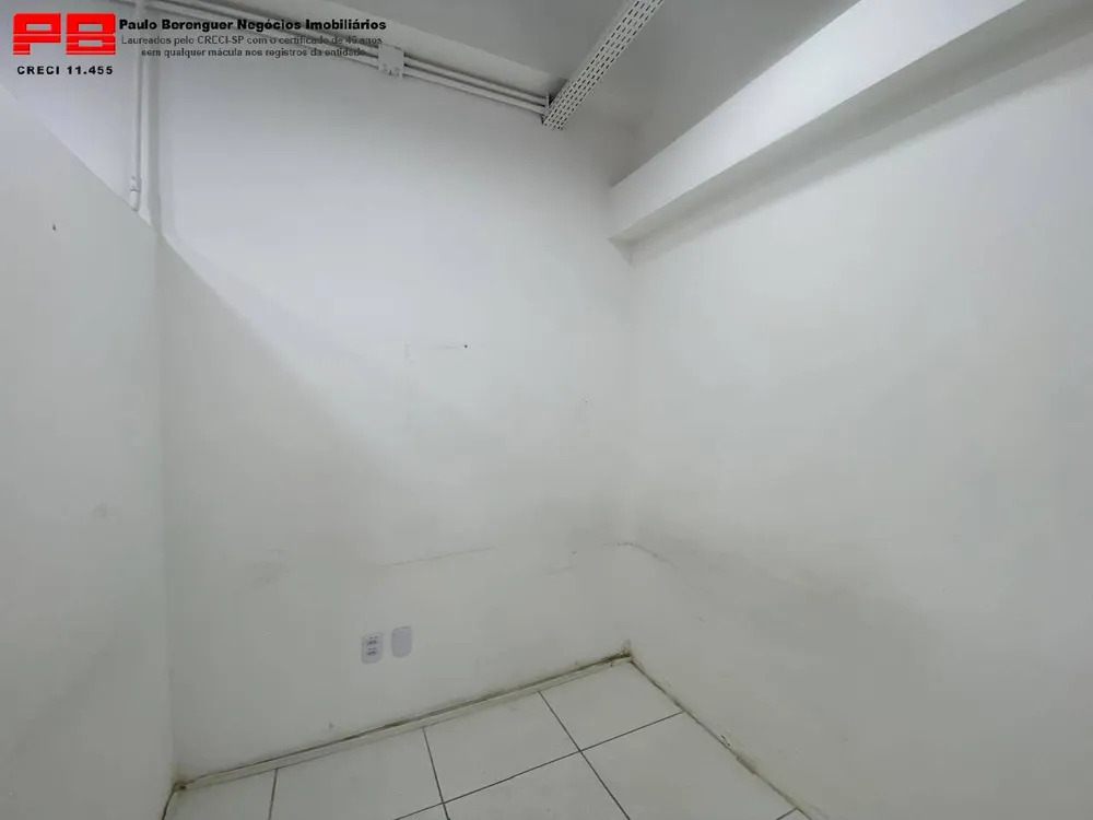 Sala-Conjunto, 250 m² - Foto 4