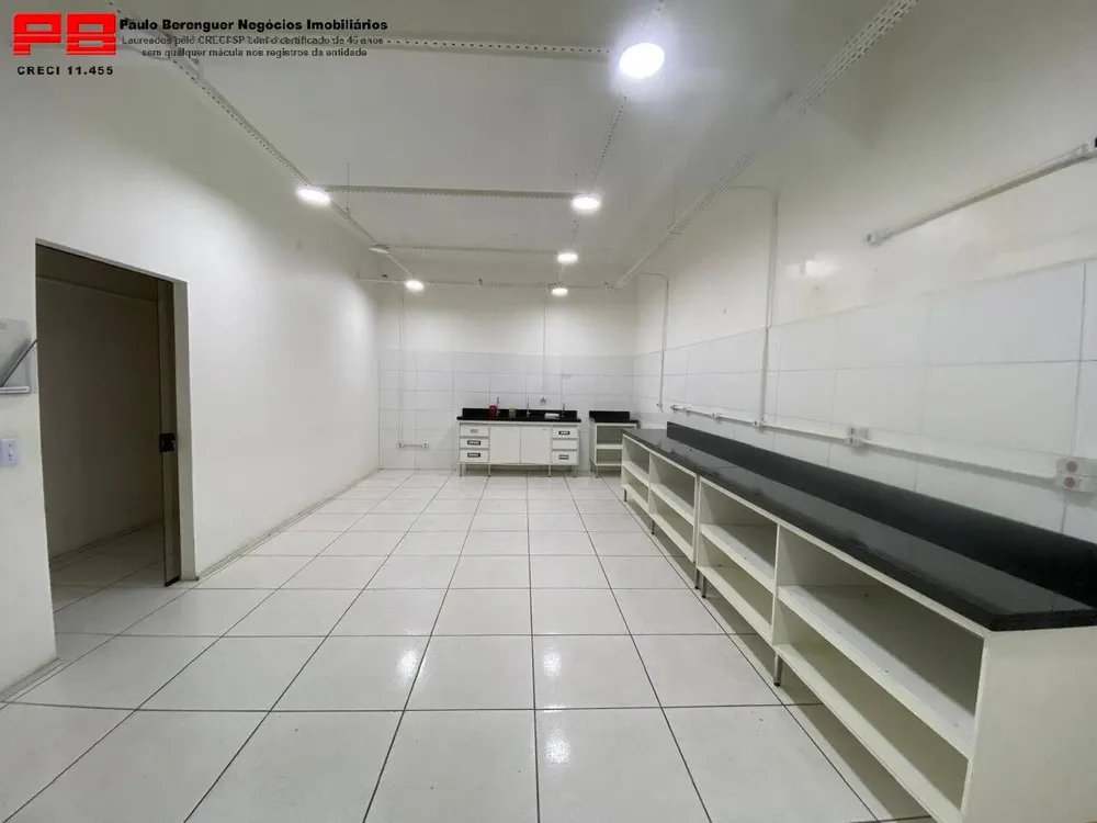 Sala-Conjunto, 250 m² - Foto 6