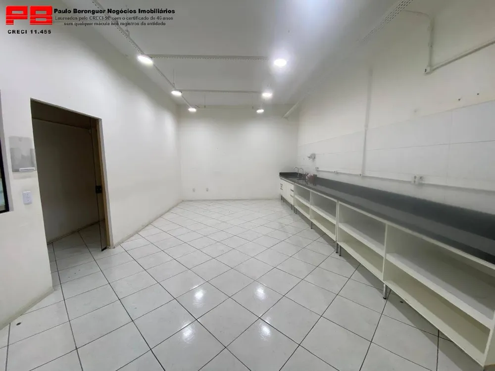 Sala-Conjunto, 250 m² - Foto 5