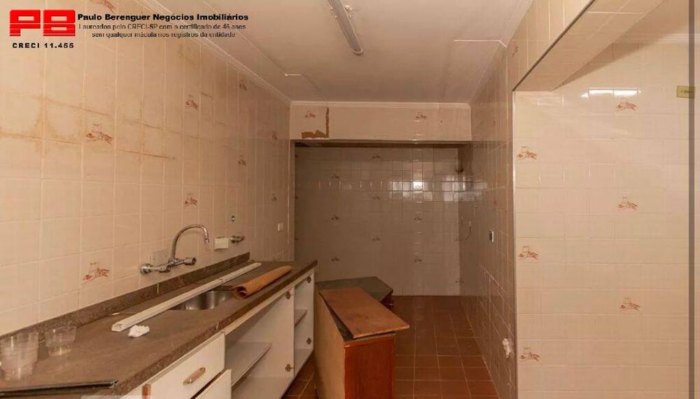 Apartamento, 3 quartos, 131 m² - Foto 3
