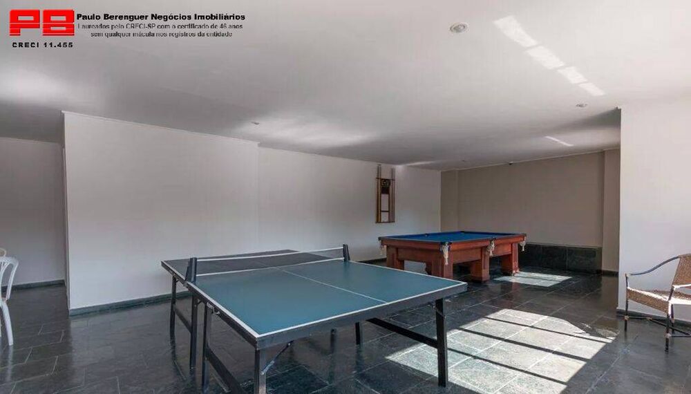 Apartamento, 3 quartos, 131 m² - Foto 9