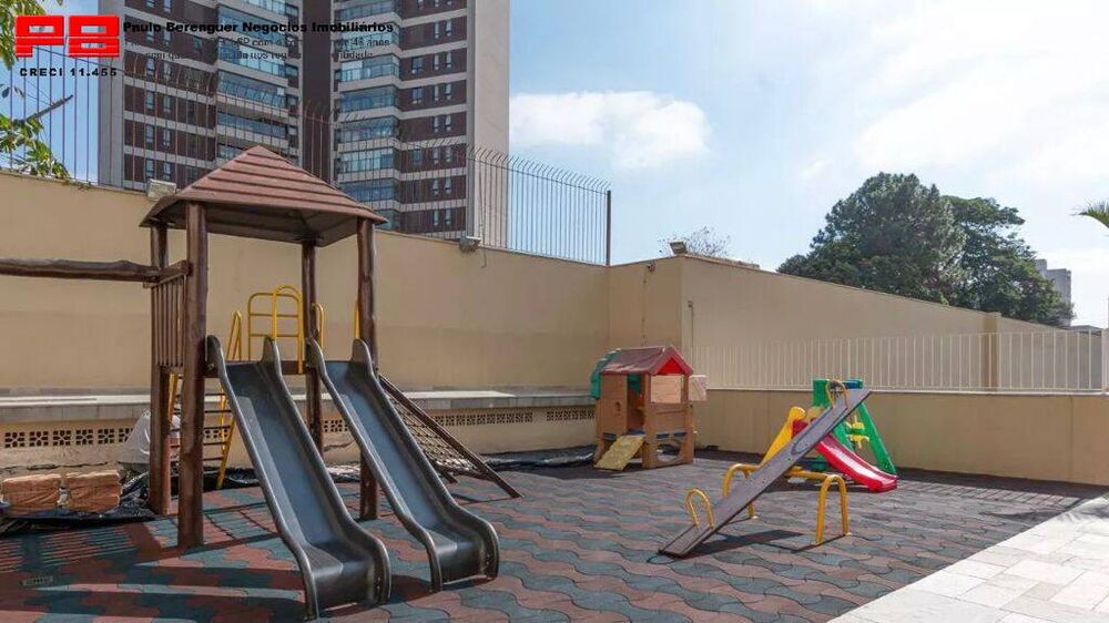 Apartamento, 3 quartos, 131 m² - Foto 7