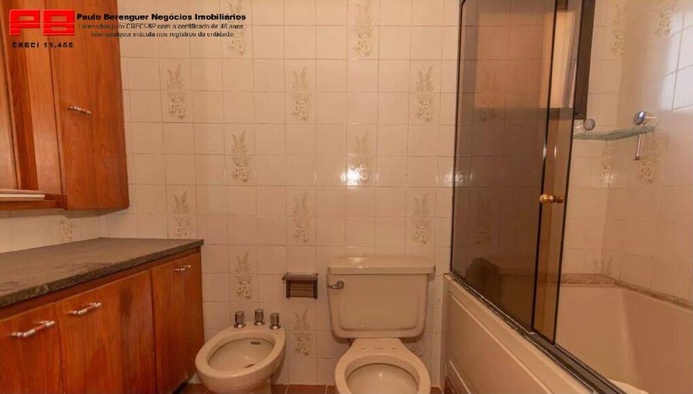 Apartamento, 3 quartos, 131 m² - Foto 4