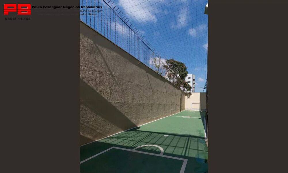 Apartamento, 3 quartos, 131 m² - Foto 6