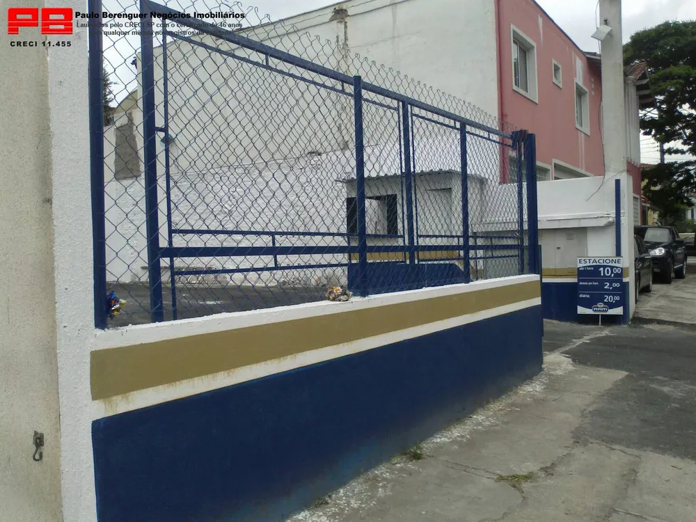 Terreno, 330 m² - Foto 3
