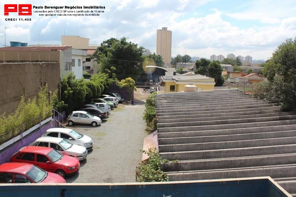 Depósito-Galpão, 8813 m² - Foto 5
