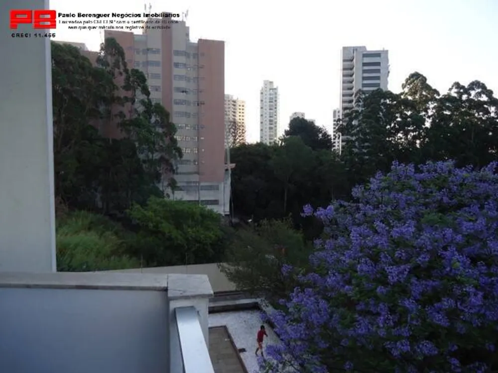 Apartamento, 4 quartos, 247 m² - Foto 7