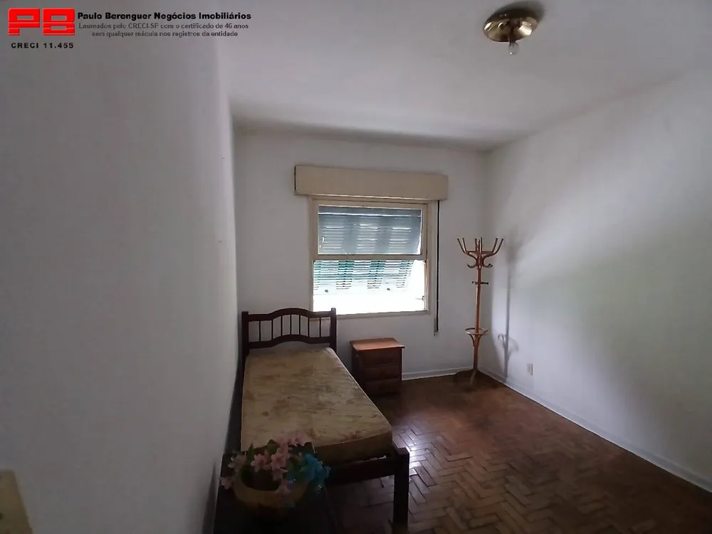 Sobrado, 4 quartos, 102 m² - Foto 3